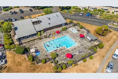 6105 N 16th Street #N203, Tacoma, WA 98406 - Photo 5