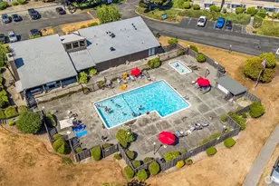 6105 N 16th St, Tacoma, WA 98406 - Photo 5