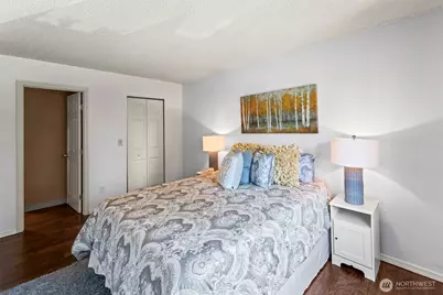 6105 N 16th Street #N203, Tacoma, WA 98406 - Photo 15