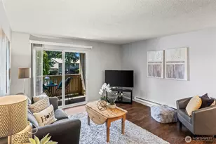 6105 N 16th St, Tacoma, WA 98406 - Photo 7