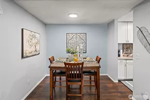 6105 N 16th St, Tacoma, WA 98406 - Photo 9