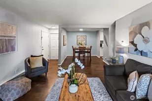 6105 N 16th St, Tacoma, WA 98406 - Photo 13