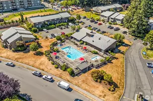 6105 N 16th St, Tacoma, WA 98406 - Photo 3