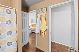 6105 N 16th St, Tacoma, WA 98406 - Photo 19