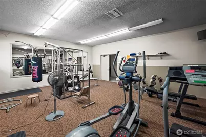 6105 N 16th Street #N203, Tacoma, WA 98406 - Photo 23