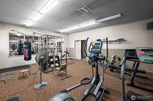 6105 N 16th St, Tacoma, WA 98406 - Photo 23