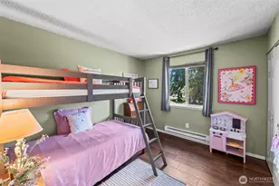 6105 N 16th St, Tacoma, WA 98406 - Photo 17