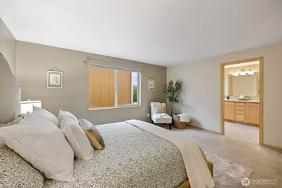 224 84th Avenue NE, Lake Stevens, WA 98258 - Photo 17