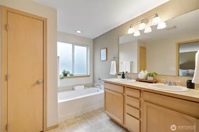 224 84th Avenue NE, Lake Stevens, WA 98258 - Photo 19