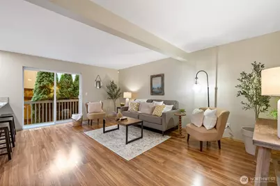 224 84th Avenue NE, Lake Stevens, WA 98258 - Photo 5