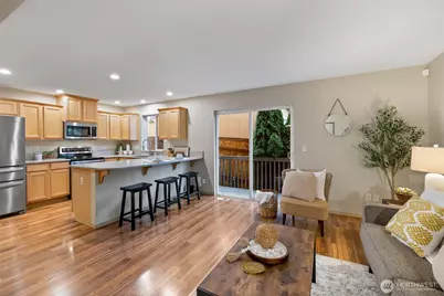 224 84th Avenue NE, Lake Stevens, WA 98258 - Photo 9