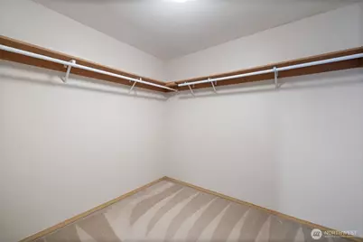 224 84th Avenue NE, Lake Stevens, WA 98258 - Photo 21