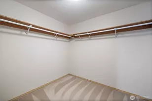 224 84th Ave NE, Lake Stevens, WA 98258 - Photo 21