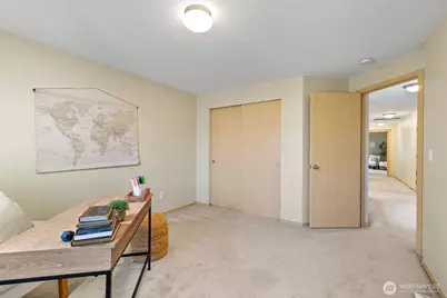 224 84th Avenue NE, Lake Stevens, WA 98258 - Photo 29