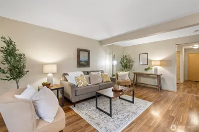 224 84th Avenue NE, Lake Stevens, WA 98258 - Photo 7