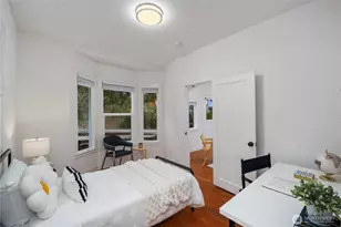 5240 39th Ave S, Seattle, WA 98118 - Photo 13