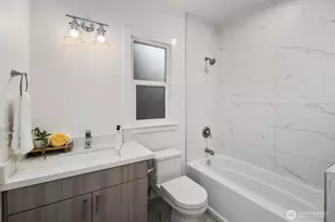 5240 39th Ave S, Seattle, WA 98118 - Photo 15