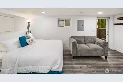 5240 39th Avenue S, Seattle, WA 98118 - Photo 21