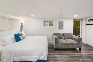 5240 39th Ave S, Seattle, WA 98118 - Photo 21