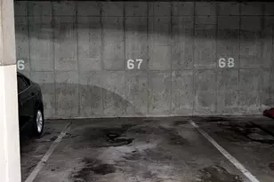 13717 Linden Ave N, Seattle, WA 98133 - Photo 5