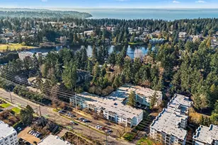 13717 Linden Ave N, Seattle, WA 98133 - Photo 27