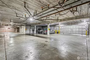 13717 Linden Ave N, Seattle, WA 98133 - Photo 21