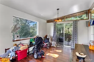 216 S 173rd Pl, Burien, WA 98148 - Photo 5