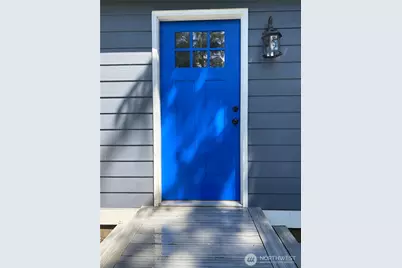 216 S 173rd Place, Burien, WA 98148 - Photo 31