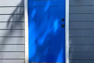 216 S 173rd Pl, Burien, WA 98148 - Photo 31