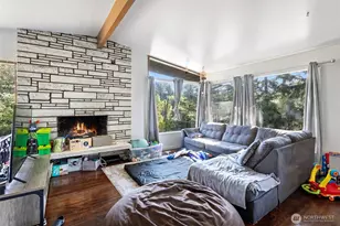 216 S 173rd Pl, Burien, WA 98148 - Photo 3