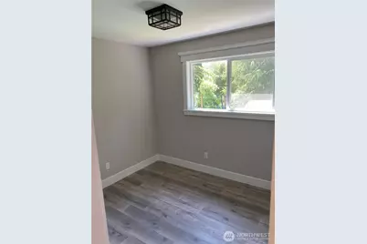 216 S 173rd Place, Burien, WA 98148 - Photo 29
