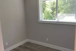 216 S 173rd Pl, Burien, WA 98148 - Photo 29