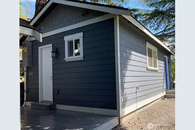 216 S 173rd Place, Burien, WA 98148 - Photo 21