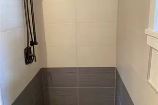 216 S 173rd Pl, Burien, WA 98148 - Photo 27