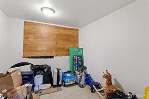 216 S 173rd Pl, Burien, WA 98148 - Photo 17