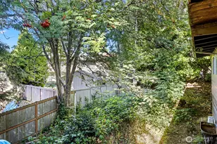 216 S 173rd Pl, Burien, WA 98148 - Photo 9