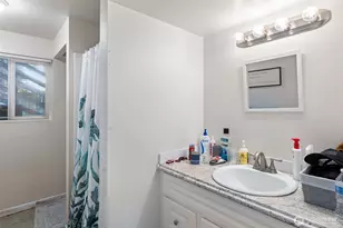 216 S 173rd Pl, Burien, WA 98148 - Photo 15