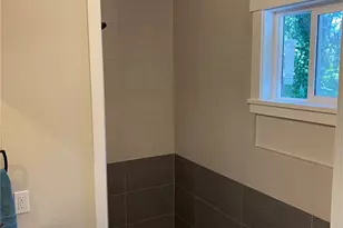 216 S 173rd Pl, Burien, WA 98148 - Photo 25