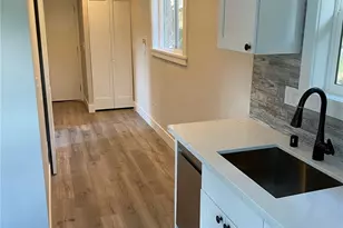 216 S 173rd Pl, Burien, WA 98148 - Photo 23