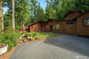 15780 Quiet Cove Dr, Anacortes, WA 98221 - Photo 5