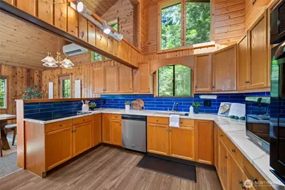 15780 Quiet Cove Drive, Anacortes, WA 98221 - Photo 15