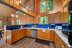 15780 Quiet Cove Dr, Anacortes, WA 98221 - Photo 15