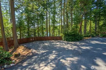 15780 Quiet Cove Drive, Anacortes, WA 98221 - Photo 39