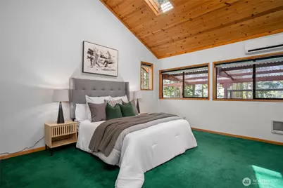 15780 Quiet Cove Drive, Anacortes, WA 98221 - Photo 21