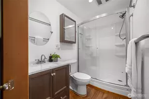 15780 Quiet Cove Dr, Anacortes, WA 98221 - Photo 25