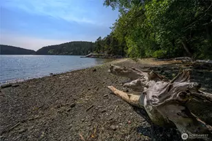 15780 Quiet Cove Dr, Anacortes, WA 98221 - Photo 35