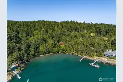 15780 Quiet Cove Drive, Anacortes, WA 98221 - Photo 3