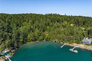 15780 Quiet Cove Dr, Anacortes, WA 98221 - Photo 3