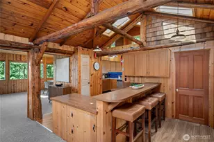 15780 Quiet Cove Dr, Anacortes, WA 98221 - Photo 17