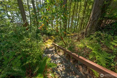 15780 Quiet Cove Drive, Anacortes, WA 98221 - Photo 31